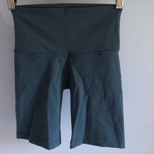 TNAlife Atmosphere Hi-Rise 7” Short